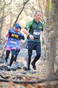 BIB: 
                            <button type="button" onclick="openModal(7176371)" class="btn btn-primary btn-sm float-right btn-popup" data-toggle="modal" data-target=".modal-high-quality">
                        <i class="fas fa-shopping-cart"></i> Add to Cart
                    </button>
                                            <button type="button" onclick="isThisMe(7176371, true)" class="btn btn-success btn-sm float-right btn-popup btn-isme hidden" data-toggle="tooltip" data-placement="bottom" title="นี่คือรูปของคุณใช่ไหม คลิกที่นี่เพื่อเอาเข้าอัลบั้ม">
                        <i class="fas fa-plus"></i> Add to album
                    </button>
                    <button type="button" onclick="isThisMe(7176371, false)" class="btn btn-warning btn-sm float-right btn-popup btn-isnotme hidden">
                        <i class="fas fa-ban"></i> Remove from album
                    </button>