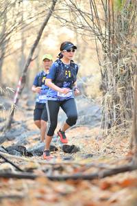 BIB: 
                            <button type="button" onclick="openModal(7178603)" class="btn btn-primary btn-sm float-right btn-popup" data-toggle="modal" data-target=".modal-high-quality">
                        <i class="fas fa-shopping-cart"></i> Add to Cart
                    </button>
                                            <button type="button" onclick="isThisMe(7178603, true)" class="btn btn-success btn-sm float-right btn-popup btn-isme hidden" data-toggle="tooltip" data-placement="bottom" title="นี่คือรูปของคุณใช่ไหม คลิกที่นี่เพื่อเอาเข้าอัลบั้ม">
                        <i class="fas fa-plus"></i> Add to album
                    </button>
                    <button type="button" onclick="isThisMe(7178603, false)" class="btn btn-warning btn-sm float-right btn-popup btn-isnotme hidden">
                        <i class="fas fa-ban"></i> Remove from album
                    </button>