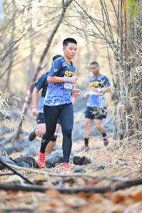 BIB: 
                            <button type="button" onclick="openModal(7176864)" class="btn btn-primary btn-sm float-right btn-popup" data-toggle="modal" data-target=".modal-high-quality">
                        <i class="fas fa-shopping-cart"></i> Add to Cart
                    </button>
                                            <button type="button" onclick="isThisMe(7176864, true)" class="btn btn-success btn-sm float-right btn-popup btn-isme hidden" data-toggle="tooltip" data-placement="bottom" title="นี่คือรูปของคุณใช่ไหม คลิกที่นี่เพื่อเอาเข้าอัลบั้ม">
                        <i class="fas fa-plus"></i> Add to album
                    </button>
                    <button type="button" onclick="isThisMe(7176864, false)" class="btn btn-warning btn-sm float-right btn-popup btn-isnotme hidden">
                        <i class="fas fa-ban"></i> Remove from album
                    </button>