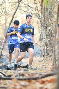 BIB: 7348
                            <button type="button" onclick="openModal(7180383)" class="btn btn-primary btn-sm float-right btn-popup" data-toggle="modal" data-target=".modal-high-quality">
                        <i class="fas fa-shopping-cart"></i> Add to Cart
                    </button>
                                            <button type="button" onclick="isThisMe(7180383, true)" class="btn btn-success btn-sm float-right btn-popup btn-isme hidden" data-toggle="tooltip" data-placement="bottom" title="นี่คือรูปของคุณใช่ไหม คลิกที่นี่เพื่อเอาเข้าอัลบั้ม">
                        <i class="fas fa-plus"></i> Add to album
                    </button>
                    <button type="button" onclick="isThisMe(7180383, false)" class="btn btn-warning btn-sm float-right btn-popup btn-isnotme hidden">
                        <i class="fas fa-ban"></i> Remove from album
                    </button>