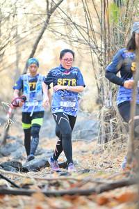 BIB: 7051, 
                            <button type="button" onclick="openModal(7159117)" class="btn btn-primary btn-sm float-right btn-popup" data-toggle="modal" data-target=".modal-high-quality">
                        <i class="fas fa-shopping-cart"></i> Add to Cart
                    </button>
                                            <button type="button" onclick="isThisMe(7159117, true)" class="btn btn-success btn-sm float-right btn-popup btn-isme hidden" data-toggle="tooltip" data-placement="bottom" title="นี่คือรูปของคุณใช่ไหม คลิกที่นี่เพื่อเอาเข้าอัลบั้ม">
                        <i class="fas fa-plus"></i> Add to album
                    </button>
                    <button type="button" onclick="isThisMe(7159117, false)" class="btn btn-warning btn-sm float-right btn-popup btn-isnotme hidden">
                        <i class="fas fa-ban"></i> Remove from album
                    </button>