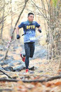 BIB: 
                            <button type="button" onclick="openModal(7159170)" class="btn btn-primary btn-sm float-right btn-popup" data-toggle="modal" data-target=".modal-high-quality">
                        <i class="fas fa-shopping-cart"></i> Add to Cart
                    </button>
                                            <button type="button" onclick="isThisMe(7159170, true)" class="btn btn-success btn-sm float-right btn-popup btn-isme hidden" data-toggle="tooltip" data-placement="bottom" title="นี่คือรูปของคุณใช่ไหม คลิกที่นี่เพื่อเอาเข้าอัลบั้ม">
                        <i class="fas fa-plus"></i> Add to album
                    </button>
                    <button type="button" onclick="isThisMe(7159170, false)" class="btn btn-warning btn-sm float-right btn-popup btn-isnotme hidden">
                        <i class="fas fa-ban"></i> Remove from album
                    </button>