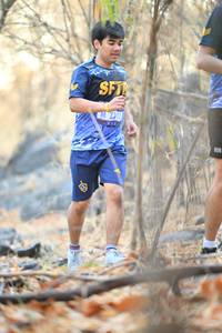 BIB: 
                            <button type="button" onclick="openModal(7159045)" class="btn btn-primary btn-sm float-right btn-popup" data-toggle="modal" data-target=".modal-high-quality">
                        <i class="fas fa-shopping-cart"></i> Add to Cart
                    </button>
                                            <button type="button" onclick="isThisMe(7159045, true)" class="btn btn-success btn-sm float-right btn-popup btn-isme hidden" data-toggle="tooltip" data-placement="bottom" title="นี่คือรูปของคุณใช่ไหม คลิกที่นี่เพื่อเอาเข้าอัลบั้ม">
                        <i class="fas fa-plus"></i> Add to album
                    </button>
                    <button type="button" onclick="isThisMe(7159045, false)" class="btn btn-warning btn-sm float-right btn-popup btn-isnotme hidden">
                        <i class="fas fa-ban"></i> Remove from album
                    </button>