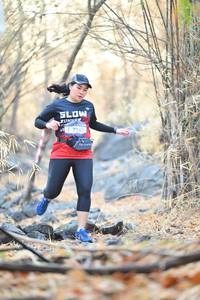 BIB: 
                            <button type="button" onclick="openModal(7180287)" class="btn btn-primary btn-sm float-right btn-popup" data-toggle="modal" data-target=".modal-high-quality">
                        <i class="fas fa-shopping-cart"></i> Add to Cart
                    </button>
                                            <button type="button" onclick="isThisMe(7180287, true)" class="btn btn-success btn-sm float-right btn-popup btn-isme hidden" data-toggle="tooltip" data-placement="bottom" title="นี่คือรูปของคุณใช่ไหม คลิกที่นี่เพื่อเอาเข้าอัลบั้ม">
                        <i class="fas fa-plus"></i> Add to album
                    </button>
                    <button type="button" onclick="isThisMe(7180287, false)" class="btn btn-warning btn-sm float-right btn-popup btn-isnotme hidden">
                        <i class="fas fa-ban"></i> Remove from album
                    </button>