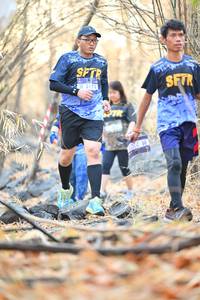 BIB: 
                            <button type="button" onclick="openModal(7182649)" class="btn btn-primary btn-sm float-right btn-popup" data-toggle="modal" data-target=".modal-high-quality">
                        <i class="fas fa-shopping-cart"></i> Add to Cart
                    </button>
                                            <button type="button" onclick="isThisMe(7182649, true)" class="btn btn-success btn-sm float-right btn-popup btn-isme hidden" data-toggle="tooltip" data-placement="bottom" title="นี่คือรูปของคุณใช่ไหม คลิกที่นี่เพื่อเอาเข้าอัลบั้ม">
                        <i class="fas fa-plus"></i> Add to album
                    </button>
                    <button type="button" onclick="isThisMe(7182649, false)" class="btn btn-warning btn-sm float-right btn-popup btn-isnotme hidden">
                        <i class="fas fa-ban"></i> Remove from album
                    </button>