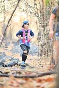 BIB: 
                            <button type="button" onclick="openModal(7182135)" class="btn btn-primary btn-sm float-right btn-popup" data-toggle="modal" data-target=".modal-high-quality">
                        <i class="fas fa-shopping-cart"></i> Add to Cart
                    </button>
                                            <button type="button" onclick="isThisMe(7182135, true)" class="btn btn-success btn-sm float-right btn-popup btn-isme hidden" data-toggle="tooltip" data-placement="bottom" title="นี่คือรูปของคุณใช่ไหม คลิกที่นี่เพื่อเอาเข้าอัลบั้ม">
                        <i class="fas fa-plus"></i> Add to album
                    </button>
                    <button type="button" onclick="isThisMe(7182135, false)" class="btn btn-warning btn-sm float-right btn-popup btn-isnotme hidden">
                        <i class="fas fa-ban"></i> Remove from album
                    </button>