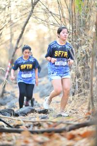 BIB: 7077
                            <button type="button" onclick="openModal(7158893)" class="btn btn-primary btn-sm float-right btn-popup" data-toggle="modal" data-target=".modal-high-quality">
                        <i class="fas fa-shopping-cart"></i> Add to Cart
                    </button>
                                            <button type="button" onclick="isThisMe(7158893, true)" class="btn btn-success btn-sm float-right btn-popup btn-isme hidden" data-toggle="tooltip" data-placement="bottom" title="นี่คือรูปของคุณใช่ไหม คลิกที่นี่เพื่อเอาเข้าอัลบั้ม">
                        <i class="fas fa-plus"></i> Add to album
                    </button>
                    <button type="button" onclick="isThisMe(7158893, false)" class="btn btn-warning btn-sm float-right btn-popup btn-isnotme hidden">
                        <i class="fas fa-ban"></i> Remove from album
                    </button>