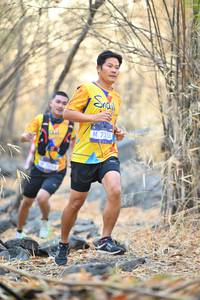 BIB: 7355
                            <button type="button" onclick="openModal(7175096)" class="btn btn-primary btn-sm float-right btn-popup" data-toggle="modal" data-target=".modal-high-quality">
                        <i class="fas fa-shopping-cart"></i> Add to Cart
                    </button>
                                            <button type="button" onclick="isThisMe(7175096, true)" class="btn btn-success btn-sm float-right btn-popup btn-isme hidden" data-toggle="tooltip" data-placement="bottom" title="นี่คือรูปของคุณใช่ไหม คลิกที่นี่เพื่อเอาเข้าอัลบั้ม">
                        <i class="fas fa-plus"></i> Add to album
                    </button>
                    <button type="button" onclick="isThisMe(7175096, false)" class="btn btn-warning btn-sm float-right btn-popup btn-isnotme hidden">
                        <i class="fas fa-ban"></i> Remove from album
                    </button>