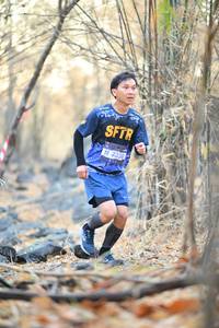 BIB: 338
                            <button type="button" onclick="openModal(7158630)" class="btn btn-primary btn-sm float-right btn-popup" data-toggle="modal" data-target=".modal-high-quality">
                        <i class="fas fa-shopping-cart"></i> Add to Cart
                    </button>
                                            <button type="button" onclick="isThisMe(7158630, true)" class="btn btn-success btn-sm float-right btn-popup btn-isme hidden" data-toggle="tooltip" data-placement="bottom" title="นี่คือรูปของคุณใช่ไหม คลิกที่นี่เพื่อเอาเข้าอัลบั้ม">
                        <i class="fas fa-plus"></i> Add to album
                    </button>
                    <button type="button" onclick="isThisMe(7158630, false)" class="btn btn-warning btn-sm float-right btn-popup btn-isnotme hidden">
                        <i class="fas fa-ban"></i> Remove from album
                    </button>