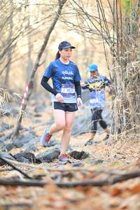 BIB: 7036
                            <button type="button" onclick="openModal(7180123)" class="btn btn-primary btn-sm float-right btn-popup" data-toggle="modal" data-target=".modal-high-quality">
                        <i class="fas fa-shopping-cart"></i> Add to Cart
                    </button>
                                            <button type="button" onclick="isThisMe(7180123, true)" class="btn btn-success btn-sm float-right btn-popup btn-isme hidden" data-toggle="tooltip" data-placement="bottom" title="นี่คือรูปของคุณใช่ไหม คลิกที่นี่เพื่อเอาเข้าอัลบั้ม">
                        <i class="fas fa-plus"></i> Add to album
                    </button>
                    <button type="button" onclick="isThisMe(7180123, false)" class="btn btn-warning btn-sm float-right btn-popup btn-isnotme hidden">
                        <i class="fas fa-ban"></i> Remove from album
                    </button>