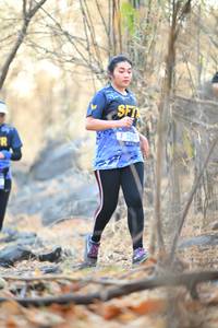 BIB: 124
                            <button type="button" onclick="openModal(7158895)" class="btn btn-primary btn-sm float-right btn-popup" data-toggle="modal" data-target=".modal-high-quality">
                        <i class="fas fa-shopping-cart"></i> Add to Cart
                    </button>
                                            <button type="button" onclick="isThisMe(7158895, true)" class="btn btn-success btn-sm float-right btn-popup btn-isme hidden" data-toggle="tooltip" data-placement="bottom" title="นี่คือรูปของคุณใช่ไหม คลิกที่นี่เพื่อเอาเข้าอัลบั้ม">
                        <i class="fas fa-plus"></i> Add to album
                    </button>
                    <button type="button" onclick="isThisMe(7158895, false)" class="btn btn-warning btn-sm float-right btn-popup btn-isnotme hidden">
                        <i class="fas fa-ban"></i> Remove from album
                    </button>