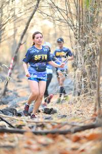 BIB: 
                            <button type="button" onclick="openModal(7158727)" class="btn btn-primary btn-sm float-right btn-popup" data-toggle="modal" data-target=".modal-high-quality">
                        <i class="fas fa-shopping-cart"></i> Add to Cart
                    </button>
                                            <button type="button" onclick="isThisMe(7158727, true)" class="btn btn-success btn-sm float-right btn-popup btn-isme hidden" data-toggle="tooltip" data-placement="bottom" title="นี่คือรูปของคุณใช่ไหม คลิกที่นี่เพื่อเอาเข้าอัลบั้ม">
                        <i class="fas fa-plus"></i> Add to album
                    </button>
                    <button type="button" onclick="isThisMe(7158727, false)" class="btn btn-warning btn-sm float-right btn-popup btn-isnotme hidden">
                        <i class="fas fa-ban"></i> Remove from album
                    </button>