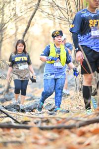 BIB: 
                            <button type="button" onclick="openModal(7159879)" class="btn btn-primary btn-sm float-right btn-popup" data-toggle="modal" data-target=".modal-high-quality">
                        <i class="fas fa-shopping-cart"></i> Add to Cart
                    </button>
                                            <button type="button" onclick="isThisMe(7159879, true)" class="btn btn-success btn-sm float-right btn-popup btn-isme hidden" data-toggle="tooltip" data-placement="bottom" title="นี่คือรูปของคุณใช่ไหม คลิกที่นี่เพื่อเอาเข้าอัลบั้ม">
                        <i class="fas fa-plus"></i> Add to album
                    </button>
                    <button type="button" onclick="isThisMe(7159879, false)" class="btn btn-warning btn-sm float-right btn-popup btn-isnotme hidden">
                        <i class="fas fa-ban"></i> Remove from album
                    </button>