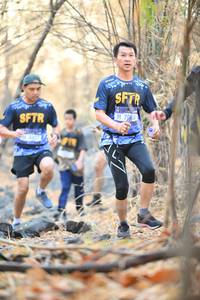 BIB: 
                            <button type="button" onclick="openModal(7158841)" class="btn btn-primary btn-sm float-right btn-popup" data-toggle="modal" data-target=".modal-high-quality">
                        <i class="fas fa-shopping-cart"></i> Add to Cart
                    </button>
                                            <button type="button" onclick="isThisMe(7158841, true)" class="btn btn-success btn-sm float-right btn-popup btn-isme hidden" data-toggle="tooltip" data-placement="bottom" title="นี่คือรูปของคุณใช่ไหม คลิกที่นี่เพื่อเอาเข้าอัลบั้ม">
                        <i class="fas fa-plus"></i> Add to album
                    </button>
                    <button type="button" onclick="isThisMe(7158841, false)" class="btn btn-warning btn-sm float-right btn-popup btn-isnotme hidden">
                        <i class="fas fa-ban"></i> Remove from album
                    </button>