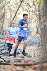 BIB: 735
                            <button type="button" onclick="openModal(7176544)" class="btn btn-primary btn-sm float-right btn-popup" data-toggle="modal" data-target=".modal-high-quality">
                        <i class="fas fa-shopping-cart"></i> Add to Cart
                    </button>
                                            <button type="button" onclick="isThisMe(7176544, true)" class="btn btn-success btn-sm float-right btn-popup btn-isme hidden" data-toggle="tooltip" data-placement="bottom" title="นี่คือรูปของคุณใช่ไหม คลิกที่นี่เพื่อเอาเข้าอัลบั้ม">
                        <i class="fas fa-plus"></i> Add to album
                    </button>
                    <button type="button" onclick="isThisMe(7176544, false)" class="btn btn-warning btn-sm float-right btn-popup btn-isnotme hidden">
                        <i class="fas fa-ban"></i> Remove from album
                    </button>