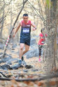 BIB: 7275
                            <button type="button" onclick="openModal(7176601)" class="btn btn-primary btn-sm float-right btn-popup" data-toggle="modal" data-target=".modal-high-quality">
                        <i class="fas fa-shopping-cart"></i> Add to Cart
                    </button>
                                            <button type="button" onclick="isThisMe(7176601, true)" class="btn btn-success btn-sm float-right btn-popup btn-isme hidden" data-toggle="tooltip" data-placement="bottom" title="นี่คือรูปของคุณใช่ไหม คลิกที่นี่เพื่อเอาเข้าอัลบั้ม">
                        <i class="fas fa-plus"></i> Add to album
                    </button>
                    <button type="button" onclick="isThisMe(7176601, false)" class="btn btn-warning btn-sm float-right btn-popup btn-isnotme hidden">
                        <i class="fas fa-ban"></i> Remove from album
                    </button>