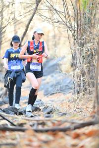 BIB: 7255
                            <button type="button" onclick="openModal(7159642)" class="btn btn-primary btn-sm float-right btn-popup" data-toggle="modal" data-target=".modal-high-quality">
                        <i class="fas fa-shopping-cart"></i> Add to Cart
                    </button>
                                            <button type="button" onclick="isThisMe(7159642, true)" class="btn btn-success btn-sm float-right btn-popup btn-isme hidden" data-toggle="tooltip" data-placement="bottom" title="นี่คือรูปของคุณใช่ไหม คลิกที่นี่เพื่อเอาเข้าอัลบั้ม">
                        <i class="fas fa-plus"></i> Add to album
                    </button>
                    <button type="button" onclick="isThisMe(7159642, false)" class="btn btn-warning btn-sm float-right btn-popup btn-isnotme hidden">
                        <i class="fas fa-ban"></i> Remove from album
                    </button>