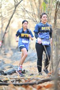 BIB: 7218
                            <button type="button" onclick="openModal(7158938)" class="btn btn-primary btn-sm float-right btn-popup" data-toggle="modal" data-target=".modal-high-quality">
                        <i class="fas fa-shopping-cart"></i> Add to Cart
                    </button>
                                            <button type="button" onclick="isThisMe(7158938, true)" class="btn btn-success btn-sm float-right btn-popup btn-isme hidden" data-toggle="tooltip" data-placement="bottom" title="นี่คือรูปของคุณใช่ไหม คลิกที่นี่เพื่อเอาเข้าอัลบั้ม">
                        <i class="fas fa-plus"></i> Add to album
                    </button>
                    <button type="button" onclick="isThisMe(7158938, false)" class="btn btn-warning btn-sm float-right btn-popup btn-isnotme hidden">
                        <i class="fas fa-ban"></i> Remove from album
                    </button>