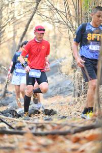 BIB: 744, 7397
                            <button type="button" onclick="openModal(7158774)" class="btn btn-primary btn-sm float-right btn-popup" data-toggle="modal" data-target=".modal-high-quality">
                        <i class="fas fa-shopping-cart"></i> Add to Cart
                    </button>
                                            <button type="button" onclick="isThisMe(7158774, true)" class="btn btn-success btn-sm float-right btn-popup btn-isme hidden" data-toggle="tooltip" data-placement="bottom" title="นี่คือรูปของคุณใช่ไหม คลิกที่นี่เพื่อเอาเข้าอัลบั้ม">
                        <i class="fas fa-plus"></i> Add to album
                    </button>
                    <button type="button" onclick="isThisMe(7158774, false)" class="btn btn-warning btn-sm float-right btn-popup btn-isnotme hidden">
                        <i class="fas fa-ban"></i> Remove from album
                    </button>