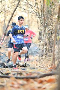 BIB: 7207
                            <button type="button" onclick="openModal(7182144)" class="btn btn-primary btn-sm float-right btn-popup" data-toggle="modal" data-target=".modal-high-quality">
                        <i class="fas fa-shopping-cart"></i> Add to Cart
                    </button>
                                            <button type="button" onclick="isThisMe(7182144, true)" class="btn btn-success btn-sm float-right btn-popup btn-isme hidden" data-toggle="tooltip" data-placement="bottom" title="นี่คือรูปของคุณใช่ไหม คลิกที่นี่เพื่อเอาเข้าอัลบั้ม">
                        <i class="fas fa-plus"></i> Add to album
                    </button>
                    <button type="button" onclick="isThisMe(7182144, false)" class="btn btn-warning btn-sm float-right btn-popup btn-isnotme hidden">
                        <i class="fas fa-ban"></i> Remove from album
                    </button>