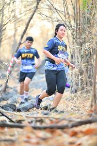 BIB: 
                            <button type="button" onclick="openModal(7159353)" class="btn btn-primary btn-sm float-right btn-popup" data-toggle="modal" data-target=".modal-high-quality">
                        <i class="fas fa-shopping-cart"></i> Add to Cart
                    </button>
                                            <button type="button" onclick="isThisMe(7159353, true)" class="btn btn-success btn-sm float-right btn-popup btn-isme hidden" data-toggle="tooltip" data-placement="bottom" title="นี่คือรูปของคุณใช่ไหม คลิกที่นี่เพื่อเอาเข้าอัลบั้ม">
                        <i class="fas fa-plus"></i> Add to album
                    </button>
                    <button type="button" onclick="isThisMe(7159353, false)" class="btn btn-warning btn-sm float-right btn-popup btn-isnotme hidden">
                        <i class="fas fa-ban"></i> Remove from album
                    </button>