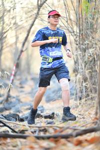 BIB: 7099
                            <button type="button" onclick="openModal(7158949)" class="btn btn-primary btn-sm float-right btn-popup" data-toggle="modal" data-target=".modal-high-quality">
                        <i class="fas fa-shopping-cart"></i> Add to Cart
                    </button>
                                            <button type="button" onclick="isThisMe(7158949, true)" class="btn btn-success btn-sm float-right btn-popup btn-isme hidden" data-toggle="tooltip" data-placement="bottom" title="นี่คือรูปของคุณใช่ไหม คลิกที่นี่เพื่อเอาเข้าอัลบั้ม">
                        <i class="fas fa-plus"></i> Add to album
                    </button>
                    <button type="button" onclick="isThisMe(7158949, false)" class="btn btn-warning btn-sm float-right btn-popup btn-isnotme hidden">
                        <i class="fas fa-ban"></i> Remove from album
                    </button>