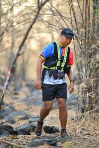 BIB: 
                            <button type="button" onclick="openModal(7175020)" class="btn btn-primary btn-sm float-right btn-popup" data-toggle="modal" data-target=".modal-high-quality">
                        <i class="fas fa-shopping-cart"></i> Add to Cart
                    </button>
                                            <button type="button" onclick="isThisMe(7175020, true)" class="btn btn-success btn-sm float-right btn-popup btn-isme hidden" data-toggle="tooltip" data-placement="bottom" title="นี่คือรูปของคุณใช่ไหม คลิกที่นี่เพื่อเอาเข้าอัลบั้ม">
                        <i class="fas fa-plus"></i> Add to album
                    </button>
                    <button type="button" onclick="isThisMe(7175020, false)" class="btn btn-warning btn-sm float-right btn-popup btn-isnotme hidden">
                        <i class="fas fa-ban"></i> Remove from album
                    </button>