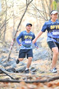 BIB: 7410, 2345, 
                            <button type="button" onclick="openModal(7159756)" class="btn btn-primary btn-sm float-right btn-popup" data-toggle="modal" data-target=".modal-high-quality">
                        <i class="fas fa-shopping-cart"></i> Add to Cart
                    </button>
                                            <button type="button" onclick="isThisMe(7159756, true)" class="btn btn-success btn-sm float-right btn-popup btn-isme hidden" data-toggle="tooltip" data-placement="bottom" title="นี่คือรูปของคุณใช่ไหม คลิกที่นี่เพื่อเอาเข้าอัลบั้ม">
                        <i class="fas fa-plus"></i> Add to album
                    </button>
                    <button type="button" onclick="isThisMe(7159756, false)" class="btn btn-warning btn-sm float-right btn-popup btn-isnotme hidden">
                        <i class="fas fa-ban"></i> Remove from album
                    </button>