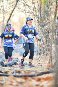 BIB: 
                            <button type="button" onclick="openModal(7159543)" class="btn btn-primary btn-sm float-right btn-popup" data-toggle="modal" data-target=".modal-high-quality">
                        <i class="fas fa-shopping-cart"></i> Add to Cart
                    </button>
                                            <button type="button" onclick="isThisMe(7159543, true)" class="btn btn-success btn-sm float-right btn-popup btn-isme hidden" data-toggle="tooltip" data-placement="bottom" title="นี่คือรูปของคุณใช่ไหม คลิกที่นี่เพื่อเอาเข้าอัลบั้ม">
                        <i class="fas fa-plus"></i> Add to album
                    </button>
                    <button type="button" onclick="isThisMe(7159543, false)" class="btn btn-warning btn-sm float-right btn-popup btn-isnotme hidden">
                        <i class="fas fa-ban"></i> Remove from album
                    </button>