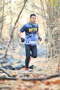 BIB: 7364
                            <button type="button" onclick="openModal(7159173)" class="btn btn-primary btn-sm float-right btn-popup" data-toggle="modal" data-target=".modal-high-quality">
                        <i class="fas fa-shopping-cart"></i> Add to Cart
                    </button>
                                            <button type="button" onclick="isThisMe(7159173, true)" class="btn btn-success btn-sm float-right btn-popup btn-isme hidden" data-toggle="tooltip" data-placement="bottom" title="นี่คือรูปของคุณใช่ไหม คลิกที่นี่เพื่อเอาเข้าอัลบั้ม">
                        <i class="fas fa-plus"></i> Add to album
                    </button>
                    <button type="button" onclick="isThisMe(7159173, false)" class="btn btn-warning btn-sm float-right btn-popup btn-isnotme hidden">
                        <i class="fas fa-ban"></i> Remove from album
                    </button>