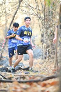 BIB: 7348
                            <button type="button" onclick="openModal(7159037)" class="btn btn-primary btn-sm float-right btn-popup" data-toggle="modal" data-target=".modal-high-quality">
                        <i class="fas fa-shopping-cart"></i> Add to Cart
                    </button>
                                            <button type="button" onclick="isThisMe(7159037, true)" class="btn btn-success btn-sm float-right btn-popup btn-isme hidden" data-toggle="tooltip" data-placement="bottom" title="นี่คือรูปของคุณใช่ไหม คลิกที่นี่เพื่อเอาเข้าอัลบั้ม">
                        <i class="fas fa-plus"></i> Add to album
                    </button>
                    <button type="button" onclick="isThisMe(7159037, false)" class="btn btn-warning btn-sm float-right btn-popup btn-isnotme hidden">
                        <i class="fas fa-ban"></i> Remove from album
                    </button>