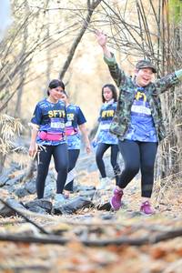 BIB: 7052
                            <button type="button" onclick="openModal(7182402)" class="btn btn-primary btn-sm float-right btn-popup" data-toggle="modal" data-target=".modal-high-quality">
                        <i class="fas fa-shopping-cart"></i> Add to Cart
                    </button>
                                            <button type="button" onclick="isThisMe(7182402, true)" class="btn btn-success btn-sm float-right btn-popup btn-isme hidden" data-toggle="tooltip" data-placement="bottom" title="นี่คือรูปของคุณใช่ไหม คลิกที่นี่เพื่อเอาเข้าอัลบั้ม">
                        <i class="fas fa-plus"></i> Add to album
                    </button>
                    <button type="button" onclick="isThisMe(7182402, false)" class="btn btn-warning btn-sm float-right btn-popup btn-isnotme hidden">
                        <i class="fas fa-ban"></i> Remove from album
                    </button>