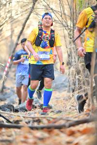 BIB: 7408
                            <button type="button" onclick="openModal(7158804)" class="btn btn-primary btn-sm float-right btn-popup" data-toggle="modal" data-target=".modal-high-quality">
                        <i class="fas fa-shopping-cart"></i> Add to Cart
                    </button>
                                            <button type="button" onclick="isThisMe(7158804, true)" class="btn btn-success btn-sm float-right btn-popup btn-isme hidden" data-toggle="tooltip" data-placement="bottom" title="นี่คือรูปของคุณใช่ไหม คลิกที่นี่เพื่อเอาเข้าอัลบั้ม">
                        <i class="fas fa-plus"></i> Add to album
                    </button>
                    <button type="button" onclick="isThisMe(7158804, false)" class="btn btn-warning btn-sm float-right btn-popup btn-isnotme hidden">
                        <i class="fas fa-ban"></i> Remove from album
                    </button>