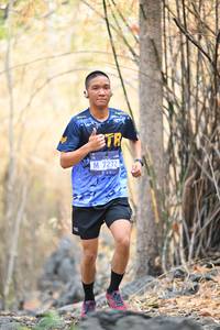 BIB: 7272
                            <button type="button" onclick="openModal(7160060)" class="btn btn-primary btn-sm float-right btn-popup" data-toggle="modal" data-target=".modal-high-quality">
                        <i class="fas fa-shopping-cart"></i> Add to Cart
                    </button>
                                            <button type="button" onclick="isThisMe(7160060, true)" class="btn btn-success btn-sm float-right btn-popup btn-isme hidden" data-toggle="tooltip" data-placement="bottom" title="นี่คือรูปของคุณใช่ไหม คลิกที่นี่เพื่อเอาเข้าอัลบั้ม">
                        <i class="fas fa-plus"></i> Add to album
                    </button>
                    <button type="button" onclick="isThisMe(7160060, false)" class="btn btn-warning btn-sm float-right btn-popup btn-isnotme hidden">
                        <i class="fas fa-ban"></i> Remove from album
                    </button>