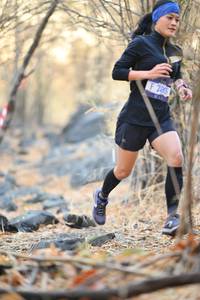 BIB: 2805, 210
                            <button type="button" onclick="openModal(7158525)" class="btn btn-primary btn-sm float-right btn-popup" data-toggle="modal" data-target=".modal-high-quality">
                        <i class="fas fa-shopping-cart"></i> Add to Cart
                    </button>
                                            <button type="button" onclick="isThisMe(7158525, true)" class="btn btn-success btn-sm float-right btn-popup btn-isme hidden" data-toggle="tooltip" data-placement="bottom" title="นี่คือรูปของคุณใช่ไหม คลิกที่นี่เพื่อเอาเข้าอัลบั้ม">
                        <i class="fas fa-plus"></i> Add to album
                    </button>
                    <button type="button" onclick="isThisMe(7158525, false)" class="btn btn-warning btn-sm float-right btn-popup btn-isnotme hidden">
                        <i class="fas fa-ban"></i> Remove from album
                    </button>