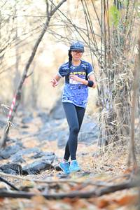 BIB: 
                            <button type="button" onclick="openModal(7159112)" class="btn btn-primary btn-sm float-right btn-popup" data-toggle="modal" data-target=".modal-high-quality">
                        <i class="fas fa-shopping-cart"></i> Add to Cart
                    </button>
                                            <button type="button" onclick="isThisMe(7159112, true)" class="btn btn-success btn-sm float-right btn-popup btn-isme hidden" data-toggle="tooltip" data-placement="bottom" title="นี่คือรูปของคุณใช่ไหม คลิกที่นี่เพื่อเอาเข้าอัลบั้ม">
                        <i class="fas fa-plus"></i> Add to album
                    </button>
                    <button type="button" onclick="isThisMe(7159112, false)" class="btn btn-warning btn-sm float-right btn-popup btn-isnotme hidden">
                        <i class="fas fa-ban"></i> Remove from album
                    </button>