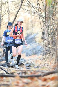 BIB: 7255
                            <button type="button" onclick="openModal(7182517)" class="btn btn-primary btn-sm float-right btn-popup" data-toggle="modal" data-target=".modal-high-quality">
                        <i class="fas fa-shopping-cart"></i> Add to Cart
                    </button>
                                            <button type="button" onclick="isThisMe(7182517, true)" class="btn btn-success btn-sm float-right btn-popup btn-isme hidden" data-toggle="tooltip" data-placement="bottom" title="นี่คือรูปของคุณใช่ไหม คลิกที่นี่เพื่อเอาเข้าอัลบั้ม">
                        <i class="fas fa-plus"></i> Add to album
                    </button>
                    <button type="button" onclick="isThisMe(7182517, false)" class="btn btn-warning btn-sm float-right btn-popup btn-isnotme hidden">
                        <i class="fas fa-ban"></i> Remove from album
                    </button>