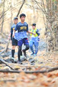 BIB: 
                            <button type="button" onclick="openModal(7182652)" class="btn btn-primary btn-sm float-right btn-popup" data-toggle="modal" data-target=".modal-high-quality">
                        <i class="fas fa-shopping-cart"></i> Add to Cart
                    </button>
                                            <button type="button" onclick="isThisMe(7182652, true)" class="btn btn-success btn-sm float-right btn-popup btn-isme hidden" data-toggle="tooltip" data-placement="bottom" title="นี่คือรูปของคุณใช่ไหม คลิกที่นี่เพื่อเอาเข้าอัลบั้ม">
                        <i class="fas fa-plus"></i> Add to album
                    </button>
                    <button type="button" onclick="isThisMe(7182652, false)" class="btn btn-warning btn-sm float-right btn-popup btn-isnotme hidden">
                        <i class="fas fa-ban"></i> Remove from album
                    </button>