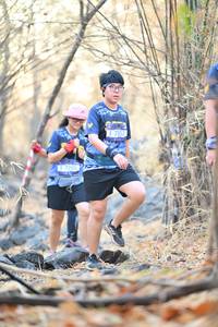 BIB: 7352
                            <button type="button" onclick="openModal(7180169)" class="btn btn-primary btn-sm float-right btn-popup" data-toggle="modal" data-target=".modal-high-quality">
                        <i class="fas fa-shopping-cart"></i> Add to Cart
                    </button>
                                            <button type="button" onclick="isThisMe(7180169, true)" class="btn btn-success btn-sm float-right btn-popup btn-isme hidden" data-toggle="tooltip" data-placement="bottom" title="นี่คือรูปของคุณใช่ไหม คลิกที่นี่เพื่อเอาเข้าอัลบั้ม">
                        <i class="fas fa-plus"></i> Add to album
                    </button>
                    <button type="button" onclick="isThisMe(7180169, false)" class="btn btn-warning btn-sm float-right btn-popup btn-isnotme hidden">
                        <i class="fas fa-ban"></i> Remove from album
                    </button>