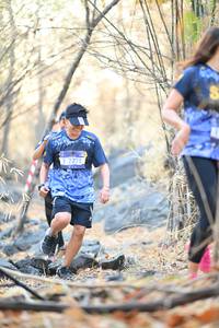 BIB: 7379
                            <button type="button" onclick="openModal(7182062)" class="btn btn-primary btn-sm float-right btn-popup" data-toggle="modal" data-target=".modal-high-quality">
                        <i class="fas fa-shopping-cart"></i> Add to Cart
                    </button>
                                            <button type="button" onclick="isThisMe(7182062, true)" class="btn btn-success btn-sm float-right btn-popup btn-isme hidden" data-toggle="tooltip" data-placement="bottom" title="นี่คือรูปของคุณใช่ไหม คลิกที่นี่เพื่อเอาเข้าอัลบั้ม">
                        <i class="fas fa-plus"></i> Add to album
                    </button>
                    <button type="button" onclick="isThisMe(7182062, false)" class="btn btn-warning btn-sm float-right btn-popup btn-isnotme hidden">
                        <i class="fas fa-ban"></i> Remove from album
                    </button>