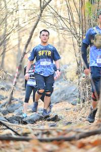 BIB: 7422
                            <button type="button" onclick="openModal(7180248)" class="btn btn-primary btn-sm float-right btn-popup" data-toggle="modal" data-target=".modal-high-quality">
                        <i class="fas fa-shopping-cart"></i> Add to Cart
                    </button>
                                            <button type="button" onclick="isThisMe(7180248, true)" class="btn btn-success btn-sm float-right btn-popup btn-isme hidden" data-toggle="tooltip" data-placement="bottom" title="นี่คือรูปของคุณใช่ไหม คลิกที่นี่เพื่อเอาเข้าอัลบั้ม">
                        <i class="fas fa-plus"></i> Add to album
                    </button>
                    <button type="button" onclick="isThisMe(7180248, false)" class="btn btn-warning btn-sm float-right btn-popup btn-isnotme hidden">
                        <i class="fas fa-ban"></i> Remove from album
                    </button>