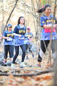 BIB: 
                            <button type="button" onclick="openModal(7159526)" class="btn btn-primary btn-sm float-right btn-popup" data-toggle="modal" data-target=".modal-high-quality">
                        <i class="fas fa-shopping-cart"></i> Add to Cart
                    </button>
                                            <button type="button" onclick="isThisMe(7159526, true)" class="btn btn-success btn-sm float-right btn-popup btn-isme hidden" data-toggle="tooltip" data-placement="bottom" title="นี่คือรูปของคุณใช่ไหม คลิกที่นี่เพื่อเอาเข้าอัลบั้ม">
                        <i class="fas fa-plus"></i> Add to album
                    </button>
                    <button type="button" onclick="isThisMe(7159526, false)" class="btn btn-warning btn-sm float-right btn-popup btn-isnotme hidden">
                        <i class="fas fa-ban"></i> Remove from album
                    </button>