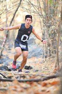 BIB: 1280, 
                            <button type="button" onclick="openModal(7158758)" class="btn btn-primary btn-sm float-right btn-popup" data-toggle="modal" data-target=".modal-high-quality">
                        <i class="fas fa-shopping-cart"></i> Add to Cart
                    </button>
                                            <button type="button" onclick="isThisMe(7158758, true)" class="btn btn-success btn-sm float-right btn-popup btn-isme hidden" data-toggle="tooltip" data-placement="bottom" title="นี่คือรูปของคุณใช่ไหม คลิกที่นี่เพื่อเอาเข้าอัลบั้ม">
                        <i class="fas fa-plus"></i> Add to album
                    </button>
                    <button type="button" onclick="isThisMe(7158758, false)" class="btn btn-warning btn-sm float-right btn-popup btn-isnotme hidden">
                        <i class="fas fa-ban"></i> Remove from album
                    </button>