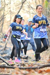 BIB: 7082
                            <button type="button" onclick="openModal(7159193)" class="btn btn-primary btn-sm float-right btn-popup" data-toggle="modal" data-target=".modal-high-quality">
                        <i class="fas fa-shopping-cart"></i> Add to Cart
                    </button>
                                            <button type="button" onclick="isThisMe(7159193, true)" class="btn btn-success btn-sm float-right btn-popup btn-isme hidden" data-toggle="tooltip" data-placement="bottom" title="นี่คือรูปของคุณใช่ไหม คลิกที่นี่เพื่อเอาเข้าอัลบั้ม">
                        <i class="fas fa-plus"></i> Add to album
                    </button>
                    <button type="button" onclick="isThisMe(7159193, false)" class="btn btn-warning btn-sm float-right btn-popup btn-isnotme hidden">
                        <i class="fas fa-ban"></i> Remove from album
                    </button>