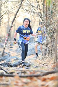 BIB: 
                            <button type="button" onclick="openModal(7182475)" class="btn btn-primary btn-sm float-right btn-popup" data-toggle="modal" data-target=".modal-high-quality">
                        <i class="fas fa-shopping-cart"></i> Add to Cart
                    </button>
                                            <button type="button" onclick="isThisMe(7182475, true)" class="btn btn-success btn-sm float-right btn-popup btn-isme hidden" data-toggle="tooltip" data-placement="bottom" title="นี่คือรูปของคุณใช่ไหม คลิกที่นี่เพื่อเอาเข้าอัลบั้ม">
                        <i class="fas fa-plus"></i> Add to album
                    </button>
                    <button type="button" onclick="isThisMe(7182475, false)" class="btn btn-warning btn-sm float-right btn-popup btn-isnotme hidden">
                        <i class="fas fa-ban"></i> Remove from album
                    </button>