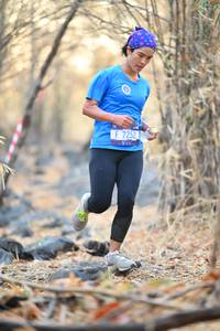 BIB: 7252, 
                            <button type="button" onclick="openModal(7158519)" class="btn btn-primary btn-sm float-right btn-popup" data-toggle="modal" data-target=".modal-high-quality">
                        <i class="fas fa-shopping-cart"></i> Add to Cart
                    </button>
                                            <button type="button" onclick="isThisMe(7158519, true)" class="btn btn-success btn-sm float-right btn-popup btn-isme hidden" data-toggle="tooltip" data-placement="bottom" title="นี่คือรูปของคุณใช่ไหม คลิกที่นี่เพื่อเอาเข้าอัลบั้ม">
                        <i class="fas fa-plus"></i> Add to album
                    </button>
                    <button type="button" onclick="isThisMe(7158519, false)" class="btn btn-warning btn-sm float-right btn-popup btn-isnotme hidden">
                        <i class="fas fa-ban"></i> Remove from album
                    </button>