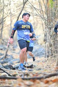 BIB: 7440
                            <button type="button" onclick="openModal(7180413)" class="btn btn-primary btn-sm float-right btn-popup" data-toggle="modal" data-target=".modal-high-quality">
                        <i class="fas fa-shopping-cart"></i> Add to Cart
                    </button>
                                            <button type="button" onclick="isThisMe(7180413, true)" class="btn btn-success btn-sm float-right btn-popup btn-isme hidden" data-toggle="tooltip" data-placement="bottom" title="นี่คือรูปของคุณใช่ไหม คลิกที่นี่เพื่อเอาเข้าอัลบั้ม">
                        <i class="fas fa-plus"></i> Add to album
                    </button>
                    <button type="button" onclick="isThisMe(7180413, false)" class="btn btn-warning btn-sm float-right btn-popup btn-isnotme hidden">
                        <i class="fas fa-ban"></i> Remove from album
                    </button>