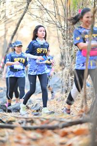 BIB: 
                            <button type="button" onclick="openModal(7159530)" class="btn btn-primary btn-sm float-right btn-popup" data-toggle="modal" data-target=".modal-high-quality">
                        <i class="fas fa-shopping-cart"></i> Add to Cart
                    </button>
                                            <button type="button" onclick="isThisMe(7159530, true)" class="btn btn-success btn-sm float-right btn-popup btn-isme hidden" data-toggle="tooltip" data-placement="bottom" title="นี่คือรูปของคุณใช่ไหม คลิกที่นี่เพื่อเอาเข้าอัลบั้ม">
                        <i class="fas fa-plus"></i> Add to album
                    </button>
                    <button type="button" onclick="isThisMe(7159530, false)" class="btn btn-warning btn-sm float-right btn-popup btn-isnotme hidden">
                        <i class="fas fa-ban"></i> Remove from album
                    </button>