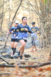 BIB: 2043
                            <button type="button" onclick="openModal(7178588)" class="btn btn-primary btn-sm float-right btn-popup" data-toggle="modal" data-target=".modal-high-quality">
                        <i class="fas fa-shopping-cart"></i> Add to Cart
                    </button>
                                            <button type="button" onclick="isThisMe(7178588, true)" class="btn btn-success btn-sm float-right btn-popup btn-isme hidden" data-toggle="tooltip" data-placement="bottom" title="นี่คือรูปของคุณใช่ไหม คลิกที่นี่เพื่อเอาเข้าอัลบั้ม">
                        <i class="fas fa-plus"></i> Add to album
                    </button>
                    <button type="button" onclick="isThisMe(7178588, false)" class="btn btn-warning btn-sm float-right btn-popup btn-isnotme hidden">
                        <i class="fas fa-ban"></i> Remove from album
                    </button>