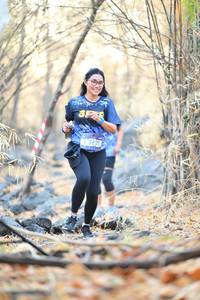 BIB: 7233
                            <button type="button" onclick="openModal(7159512)" class="btn btn-primary btn-sm float-right btn-popup" data-toggle="modal" data-target=".modal-high-quality">
                        <i class="fas fa-shopping-cart"></i> Add to Cart
                    </button>
                                            <button type="button" onclick="isThisMe(7159512, true)" class="btn btn-success btn-sm float-right btn-popup btn-isme hidden" data-toggle="tooltip" data-placement="bottom" title="นี่คือรูปของคุณใช่ไหม คลิกที่นี่เพื่อเอาเข้าอัลบั้ม">
                        <i class="fas fa-plus"></i> Add to album
                    </button>
                    <button type="button" onclick="isThisMe(7159512, false)" class="btn btn-warning btn-sm float-right btn-popup btn-isnotme hidden">
                        <i class="fas fa-ban"></i> Remove from album
                    </button>